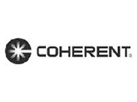 COHERENT logo
