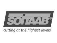 SOITAAB logo