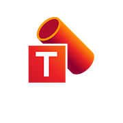 SigmaTUBE SW Icon