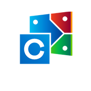 Color Offload Icon