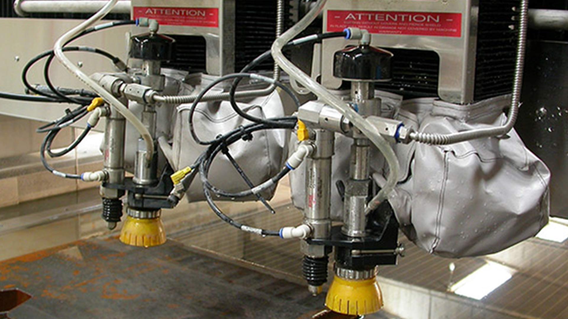 ENSE SRL - customer story banner