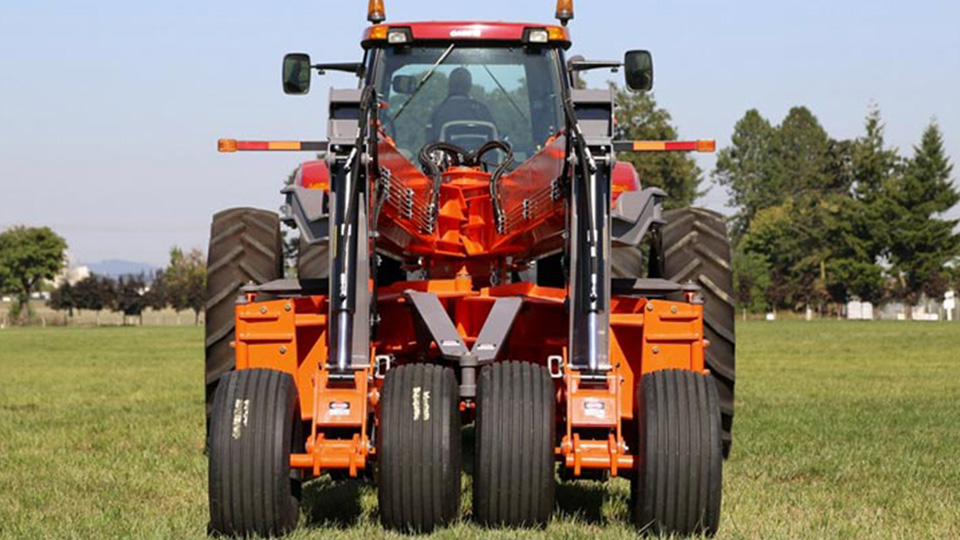 GK Machine - customer story banner