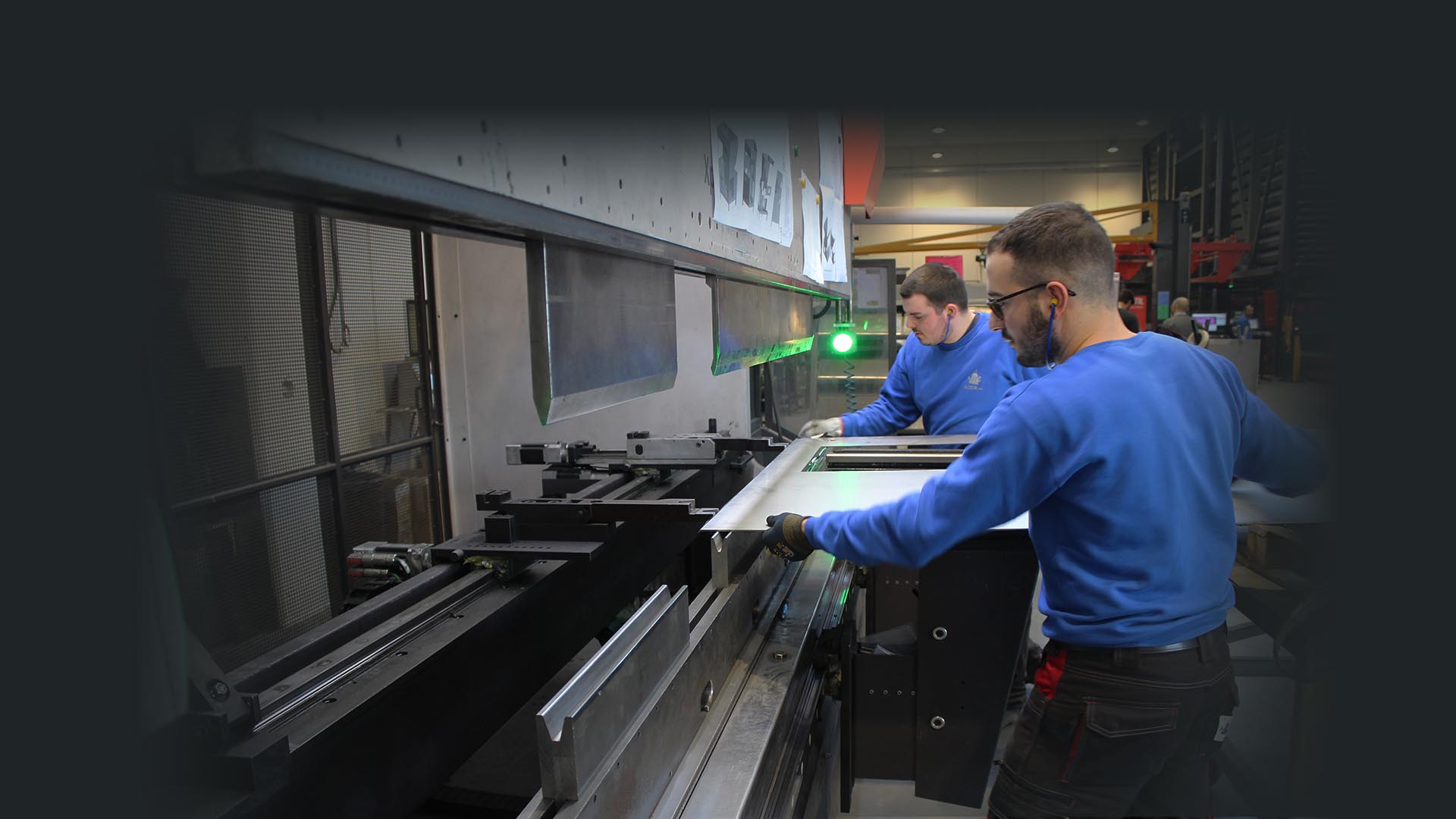 IN.CO.M. SRL - customer story banner