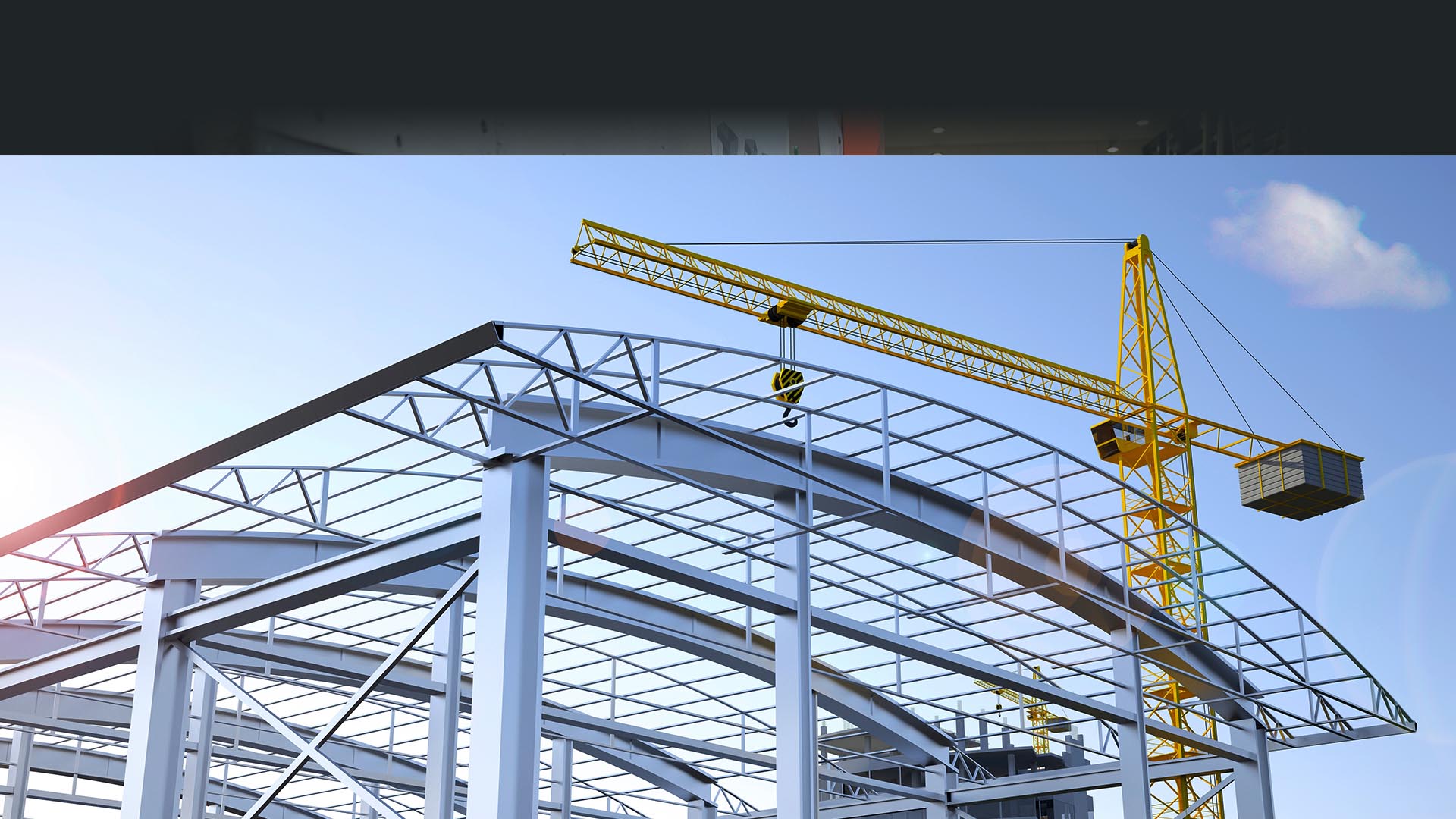 Tecnologias de Construção Phenix - customer story banner