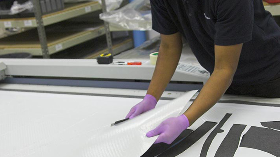 Prodrive - customer story banner