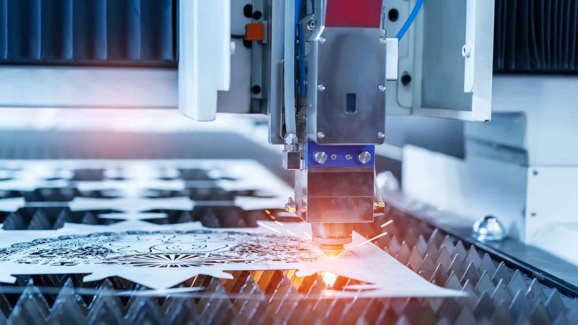 Tampa Bay Steel Invests In Future Success - customer story banner