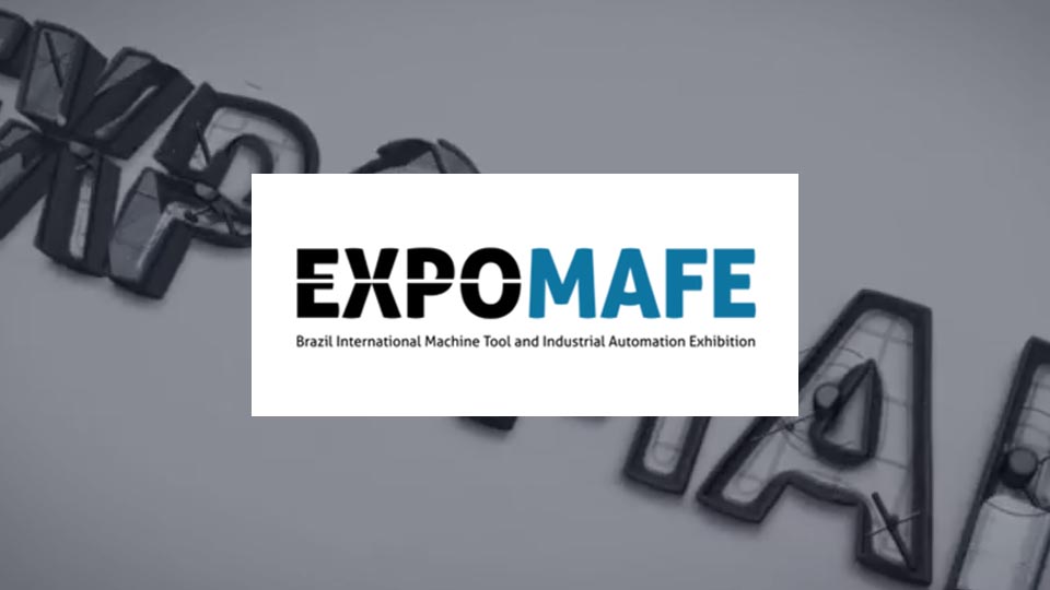 EXPOMAFE 2023