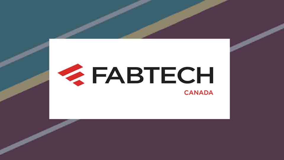 FABTECH Canada