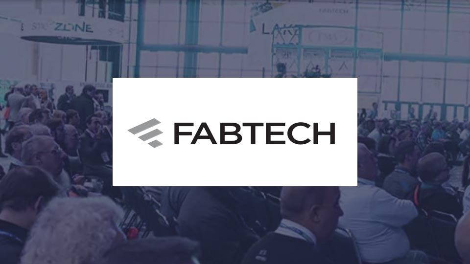 Fabtech USA Chicago