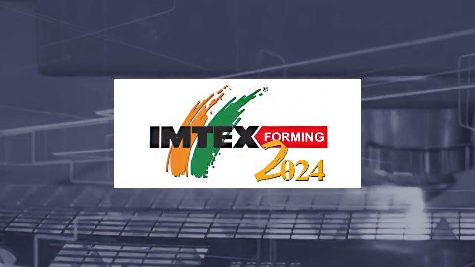 IMTEX 2024