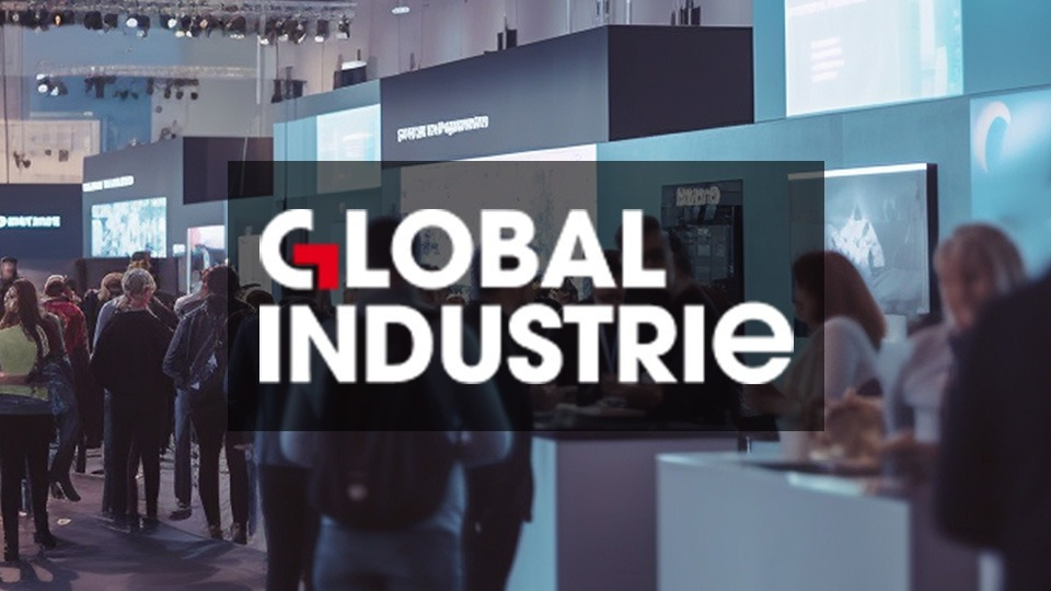 Global Industries