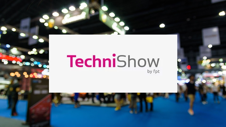 TechniShow
