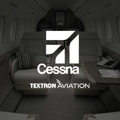 Cessna Textron Aviation