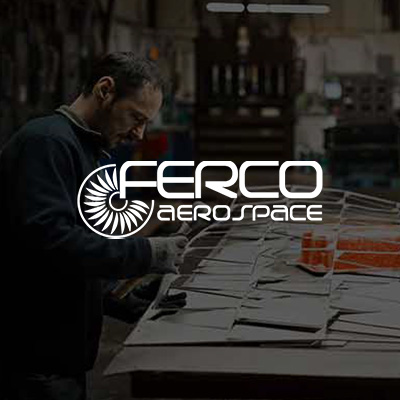 FERCO Aerospace