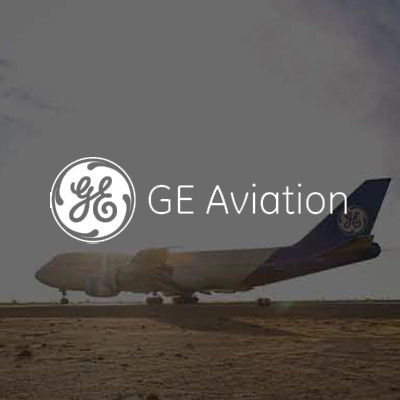 GE Aviation
