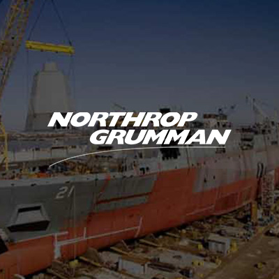 Northrop Grumman