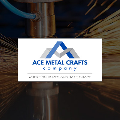 Ace Metal Crafts