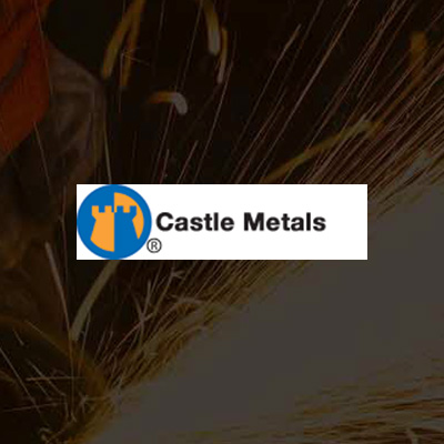 Castle Metals