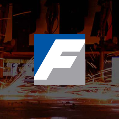 Farwest Steel Corporation