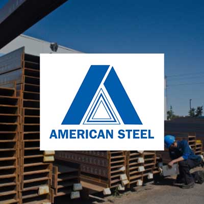 American Steel (U.S.)
