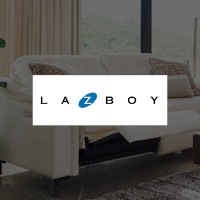 lazboy