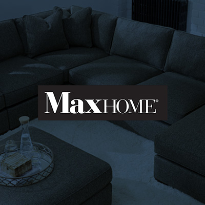 MaxHome