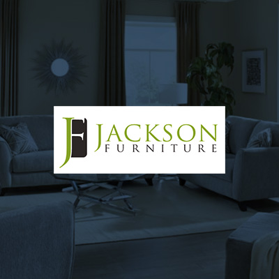 Jackson Furniture