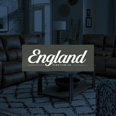 England Furniture