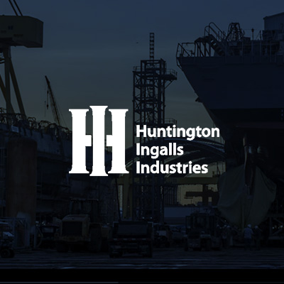 Huntington Ingalls Industries