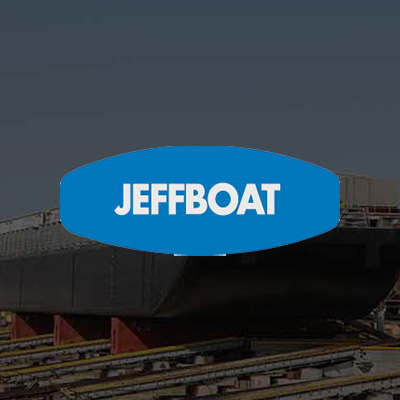 Jeffboat