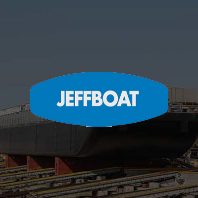 Jeffboat