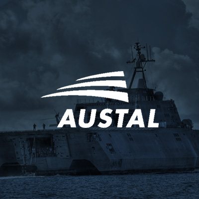 Austal