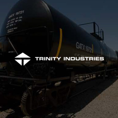 Trinity Industries