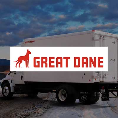 Great Dane (U.S.)