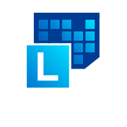 Load Manager Icon