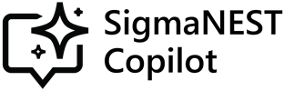 logo-sigmanest-copilot