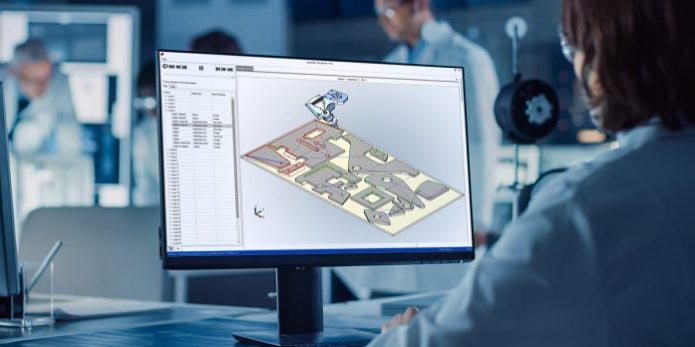 Best Practices for Bevel Programming