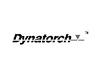 Dynatorch logo