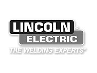 Lincoln Electric logo