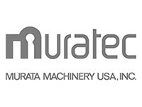 Muratec logo