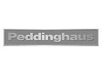 Peddinghaus logo