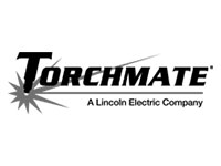 TORCHMATE logo
