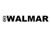 Walmar logo