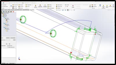 Simple and Powerful Toolpathing