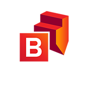 SigmaBEND AP Icon