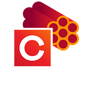 SigmaCTL Icon