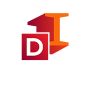 SigmaDSTV SW Icon