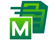 SigmaMRP Icon