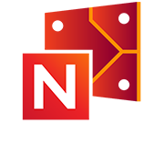 SigmaNEST Icon