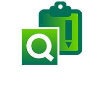 SigmaQuote Icon